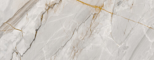 Grey marble stone texture with a lot of details used for so many purposes such ceramic wall and...