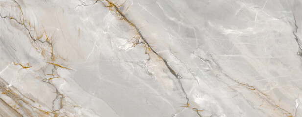 Grey marble stone texture with a lot of details used for so many purposes such ceramic wall and...