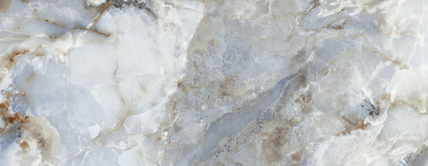 Natural blue onyx marble stone texture with a lot of details used for so many purposes such ceramic...