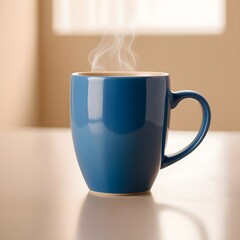 coffee mug