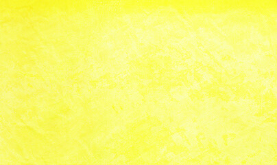 Yellow abstract  background, Perfect for  banner, poster, social media, ppt, template and online web ads