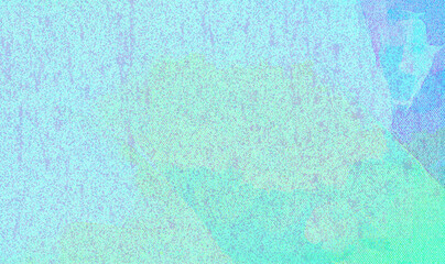 Blue abstract  background, Perfect for  banner, poster, social media, ppt, template and online web ads