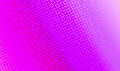 Pink abstract  background, Perfect for  banner, poster, social media, ppt, template and online web ads