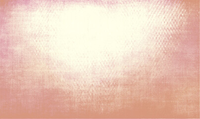 Light Pink abstract  background, Perfect for  banner, poster, social media, ppt, template and online web ads