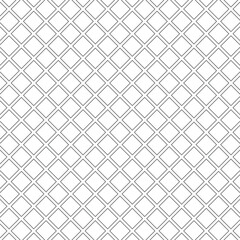 seamless pattern