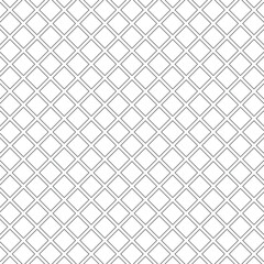 seamless pattern