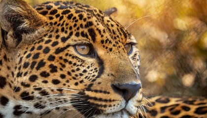 jaguar leopard cheetah and ocelot skin texture background