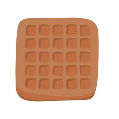Waffle