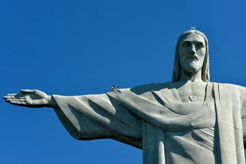 Rio de Janeiro