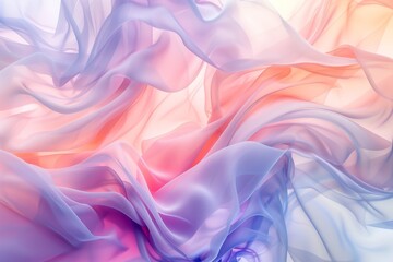 Obraz premium Clean modern background wallpaper