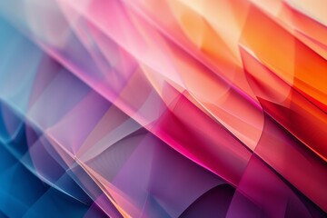 Clean modern background wallpaper