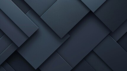 Clean modern grey pattern background wallpaper