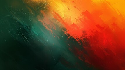Abstract cool background for desktop backdrop