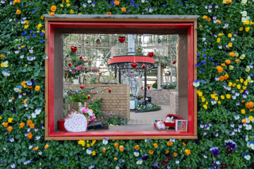 Fototapete bei efototapeten.de bestellen   