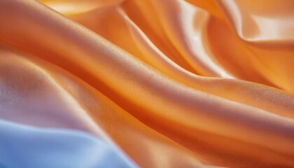 Obraz premium High-quality. abstract background luxury BLACK cloth or liquid wave or wavy folds of grunge silk texture satin velvet material or luxurious Christmas background or elegant wallpaper design, background