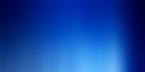 blue abstract background, abstract fresh soft bokeh blue defocused gradient background