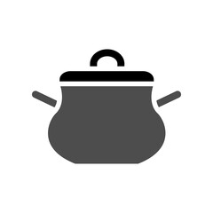Pan icon PNG
