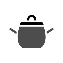 Pan icon PNG