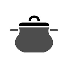Obraz premium Pan icon PNG