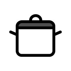 Pan icon PNG