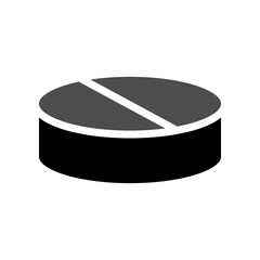 Pill icon PNG