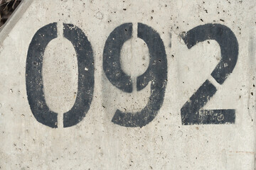 092