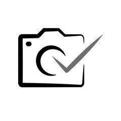 Photography icon PNG