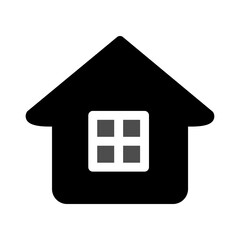 Real Estate icon PNG 