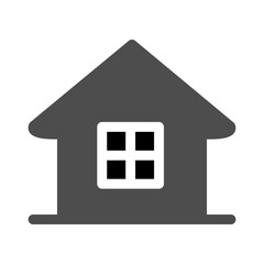 Real Estate icon PNG 