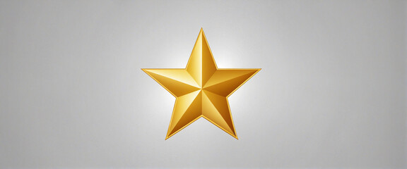 Obraz premium Top-rated star vector icons for your website or design project