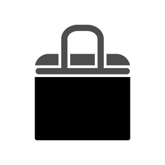 Shopping Bag icon PNG