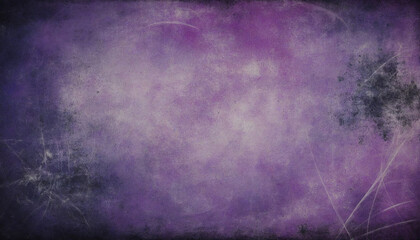 beautiful abstract grunge texture purple navy dark - background