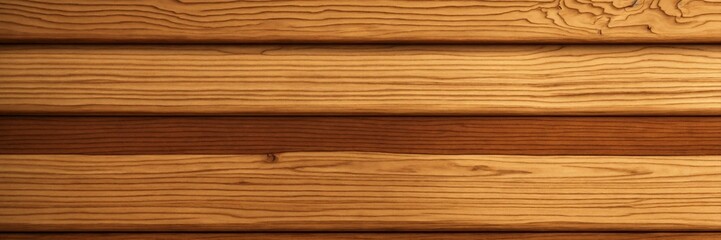 Fototapeta premium wood background