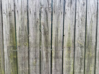 Old wood texture wooden wall old plank board pattern timber. Old wood texture brown fence material textured surface weathered floor grunge panel rough hardwood dirty backdrop natural design tree.