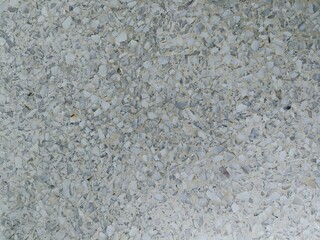 stone wall background