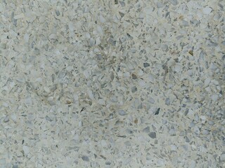 concrete wall texture