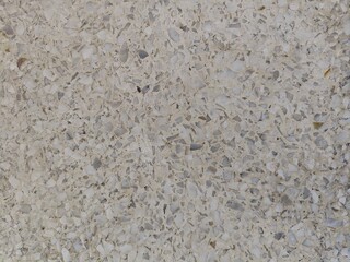 stone wall background