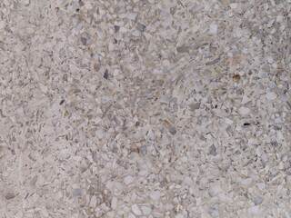 concrete wall texture