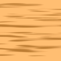 Wood texture background, painted wooden wall pattern, wood planks