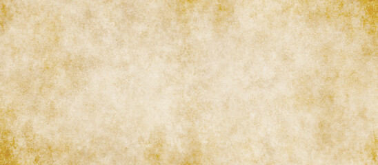 white and black cement texture for background .vector illustration with vintage distressed grunge texture .Vector gray concrete texture. Stone wall background .natural cement or stone old texture.