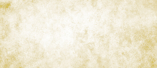 Obraz premium white and black cement texture for background .vector illustration with vintage distressed grunge texture .Vector gray concrete texture. Stone wall background .natural cement or stone old texture.