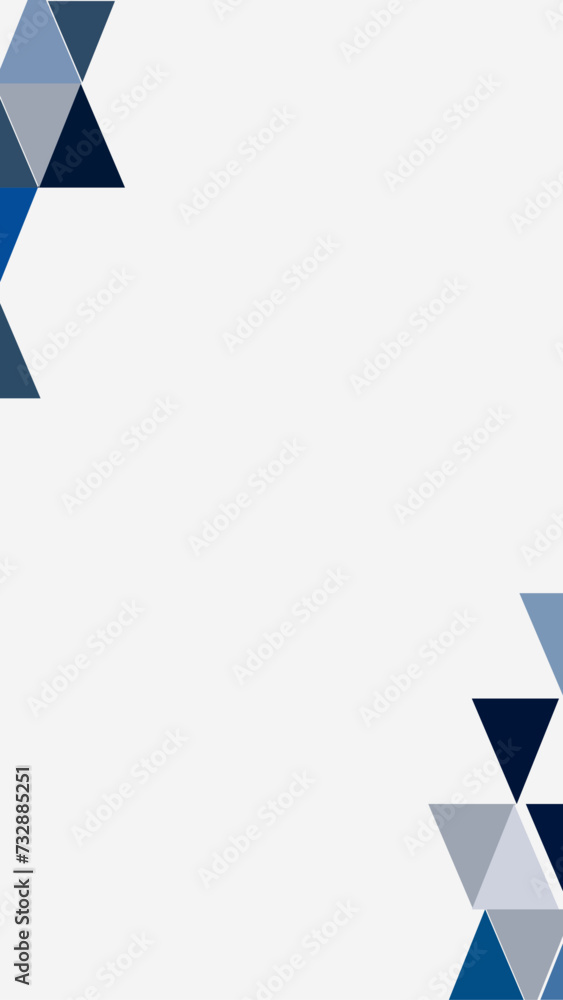 Poster hd backgrounds abstract and geometric bold colorful shapes and patterns are in high demand for creat