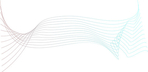 background Abstract,gradiant line color background,you can use this background for advertisement,social media concept,promotion,game,presentation,poster,banner ,template,website,card,brochure.