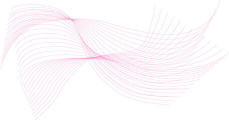 background Abstract,gradiant line color background,you can use this background for advertisement,social media concept,promotion,game,presentation,poster,banner ,template,website,card,brochure.