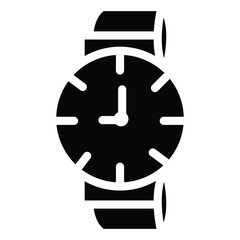 men's and women's watches. Watches collection isolated on white background