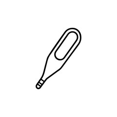 Medicine and Healthy Icon