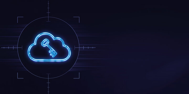 organizations can mitigate the risks associated with API keys and ensure the security of their cloud infrastructure and services