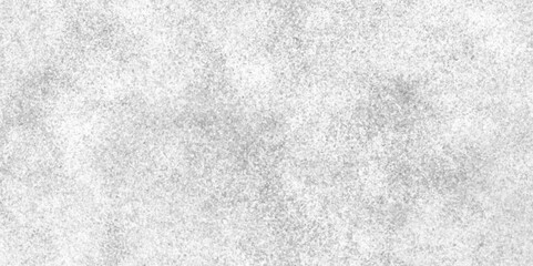 Abstract background with white marble texture and Vintage or grungy of White Concrete Texture .Stone texture for painting on ceramic tile wallpaper. and Surface of old and dirty outdoor building wall	