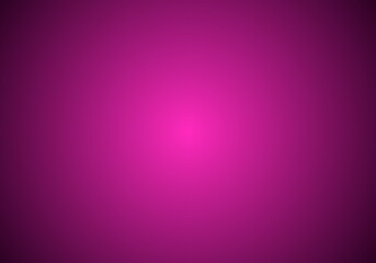 Magenta gradient background with shiny texture.