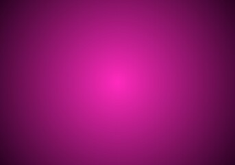 Magenta gradient background with shiny texture.